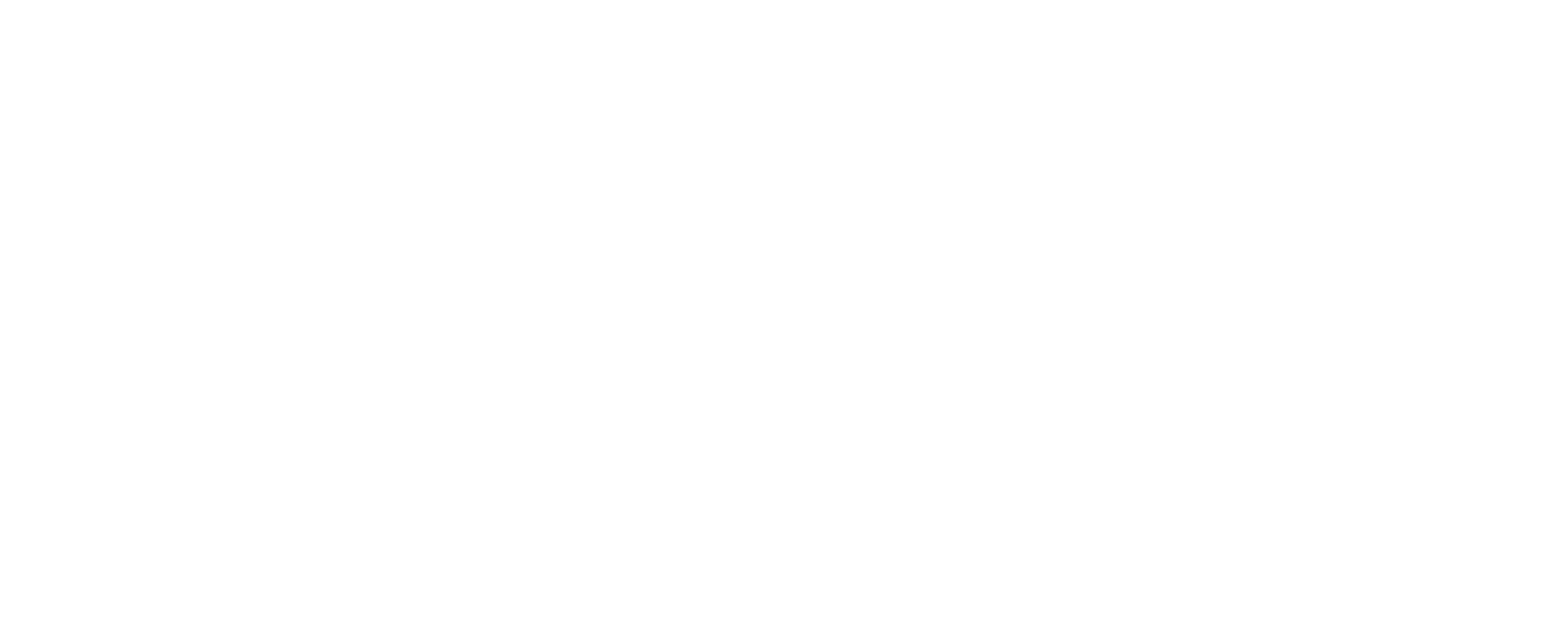 Mitin, Find Your Next Friend!